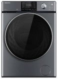  HIBERG i-DDQ6A - 1214 Sd